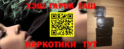 скорость mdpv Ликино-Дулёво